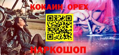 Альфа ПВП Кандалакша