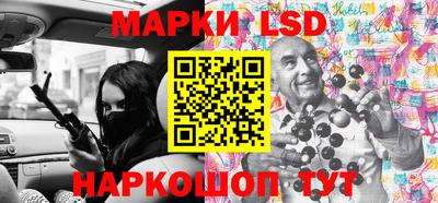 Альфа ПВП Кандалакша